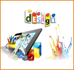 Web/Mobile Development