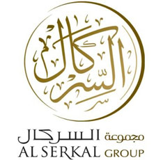 Al Serkal Group