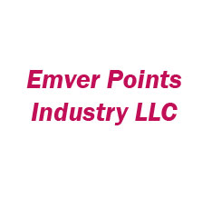 Emver Points Industry LLC