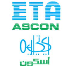 Emirates Trading Agency (ETA-ASCON)