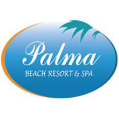 Palma Beach Resort